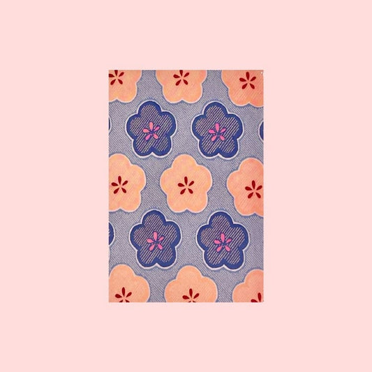 冰箱貼  復古記憶（マグネット　昔の記憶）